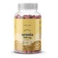 Pure Lab Chokeberry extracto 400mg 170 cápsulas veganas