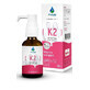 Vitamin K2 (VitaMk7) drops 25µg 30 ml Avitale
