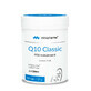 Coenzima Q10 clasic MSE 100 capsule DR Enzmann