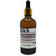Olio di resina con gotta 100ml BJK BIO BJK