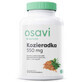 Osavi Fenegriek 550 mg - 120 capsules