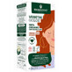 Tinte Herbatint Vegetal (rojo henna)