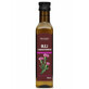 Distelzaadolie 250 ml Skoczylas Skoczylas