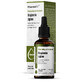Extraits en gouttes Circulation veineuse 30 ml Pharmovit Clean Label