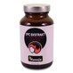 OPC extracto de semilla de uva 400mg 90 cáps. Hanoju