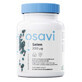 Osavi Selenium 200mcg 90 capsules
