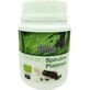 100% Bio Spirulina Platensis 300g în comprimate Bio Organic Foods