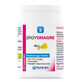 Ergyonagre Nutergia Equilibrio femminile 60 capsule