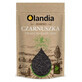 Black cumin seeds 200 g Olandia