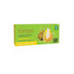 Aloe Vera green tea with aloe vera flavor 25 sachets