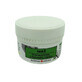 Gentian resin ointment 50g BJK BIO