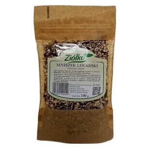 Păpădie 100g Herb