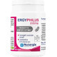 Ergyphilus intima Nutergia (probióticos, confort íntimo) 60 cápsulas
