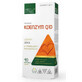 Co-enzym Q10 100mg 40 capsules Medica Herbs