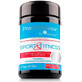 ProbioBalance (Sport & Fitness 14 szcz./30mld) 30 gélules Aliness
