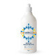 Lavavajillas líquido con extracto de cítricos, aloe vera y vitamina E 750ml Swonco
