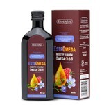 Skoczylas Estromega standaardzuren 3-6-9 250 ml