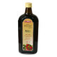 Rose juice 100% rose juice 500 ml Polska Róża