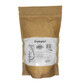 Eritritolo (sostituto dello zucchero) 1000g Natur Planet