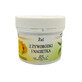 Gel de rășină și calendula 150ml Farm-Vix