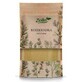 Ground fenugreek 70 g Herbs