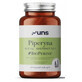 Piperina 60 cápsulas UNS