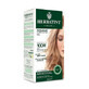 Vopsea de păr permanentă, culoare: Light Copper Gold Blonde 10DR, Herbatint