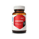 Ashwagandha - Vitania Vita - extracto (90 cápsulas), Hepatica