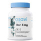 Bor 3mg 120 Kapseln Osavi