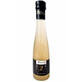 Herbal vinegar no. 2 from fresh herbs and fruits 200 ml