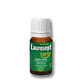Laurosept Q73 Aceite de laurel y cúrcuma 10ml