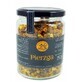 Musgo puro (seco) 250 g Especialidad colmena