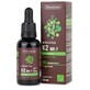 Skoczylas Vitamin K2 MK-7 drops 30 ml