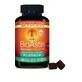 BioAstin GUMMIES Astaxanthin 6 mg (60 vegane Gummibärchen)