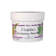 Jove Ointment with Hedocost and Boswellia 150ml Farm-Vix