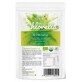 Chlorelle biologique en poudre (100 g) Kenay