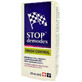 Stop Demodex Finish Control Facial Gel - 30ml, Biosphere