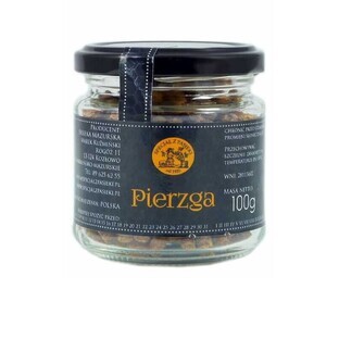 Pure mold (dried) 100g Apiar specialty