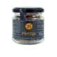 Pure mold (dried) 100g Apiar specialty