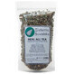 Herbs Heal All Tea 220g Suwalska Zielarnia Suwalska
