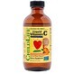 Vitamine C liquide Vitamine C liquide pour enfants 118 ml Child Life