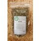 Cœur d'herbes 250g Suwalska Zielarnia Suwalska