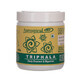 Triphala 500mg (500 Kapseln) Aurospirul