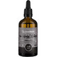 Argento DMSO 70% liquido 100ml ChemWorld