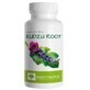 Racine de Kudzu 60 gélules - Alter Medica