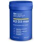 Bicaps K2 D3 Max 60 capsules Formeds