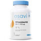 Osavi Vitamin K2 MK-7, 100 μg (120 capsules)