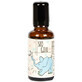 Olio di supporto al catarro Sio Gilu 30ml