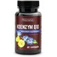 Skoczylas Coenzima Q10, enotera e borragine 60 capsule