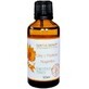 Ulei de petale de calendula 50 ml macerat Subtle Beauty